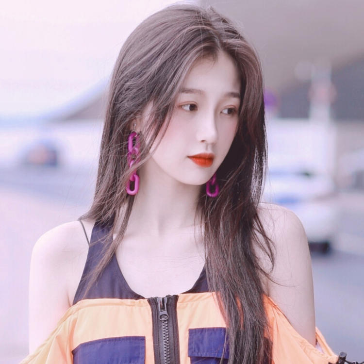 濑田宗次郎（身份：十刃最强、“天剑”、微笑的修罗） - 辣舞影视网址在线观看21 - 线上直播